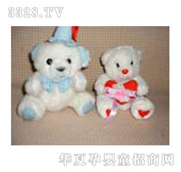 �G��ë�q��ߣ�M-0028��