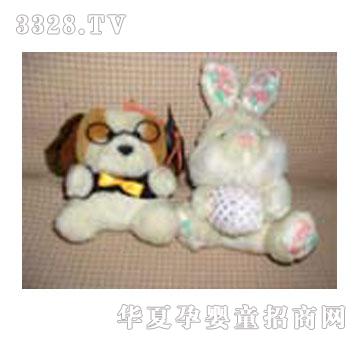 �G��ë�q��ߣ�M-0027��