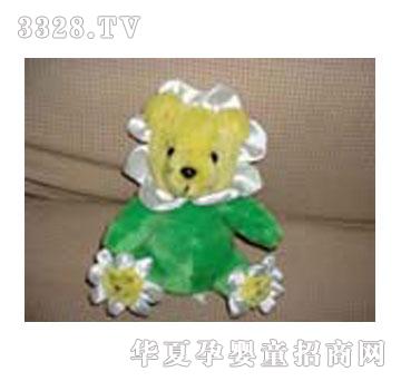 �G��ë�q��ߣ�M-0026��