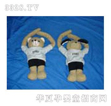 �G��ë�q��ߣ�M-0024��