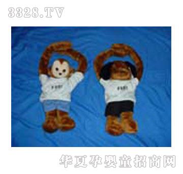 �G��ë�q��ߣ�M-0022��