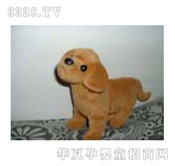 �G��ë�q����M-0021��