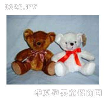 �G��ë�q�ܣ�M-0020��