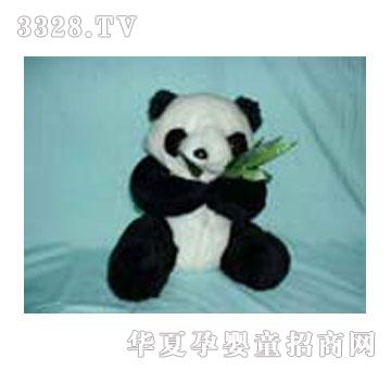 �G��ë�q�ܣ�M-0017��