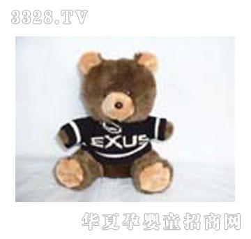 �G��ë�q�ܣ�M-0015��