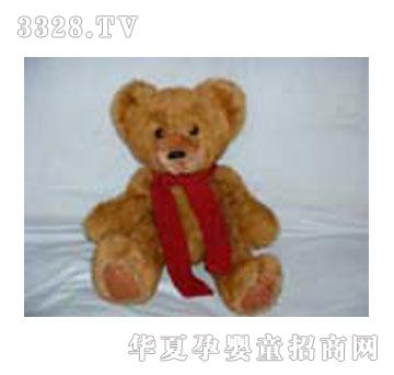 �G��ë�q�ܣ�M-0012��