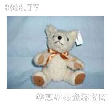 �G��ë�q�ܣ�M-0011��