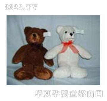 �G��ë�q�ܣ�M-0008��