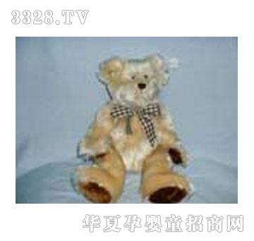 �G��ë�q�ܣ�M-0007��