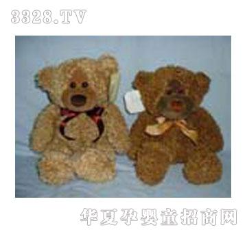 �G��ë�q�ܣ�M-0006��