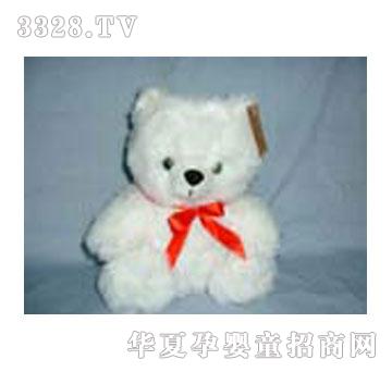 �G��ë�q�ܣ�M-0005��