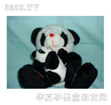 �G��ë�q��؈��M-0004��