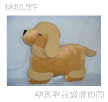 �G��ë�q����M-0003��