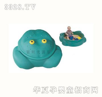 �r��T18301����ɳˮ�P