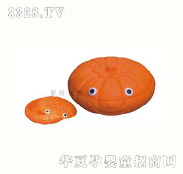 �r��T18302�Ϲ�ɳˮ�P