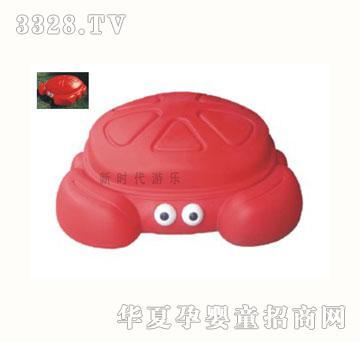 �r��T18303�зɳˮ�P