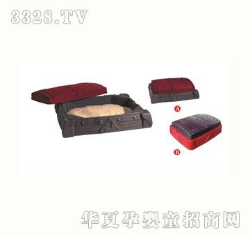 �r��T18304��ʽ�،�ɳˮ�P