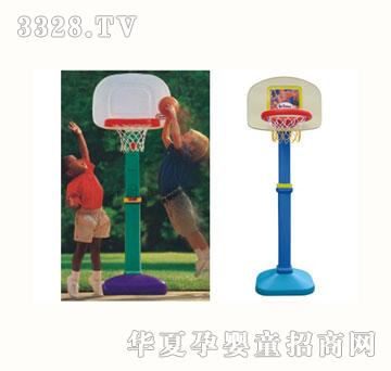 �r��T18305С���{���