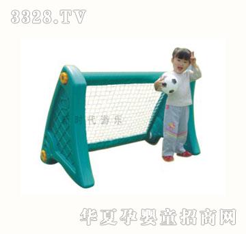 �r��T18307�����