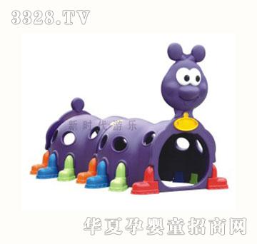 �r��T18311�옷�x�x����