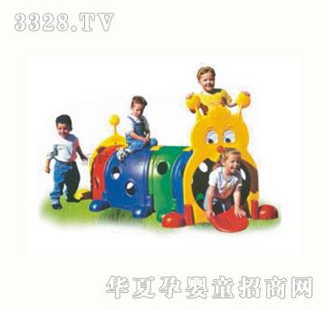 �r��T18312С���`����