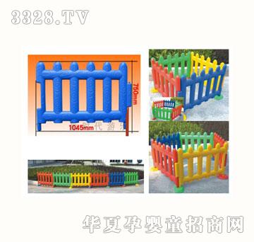 �r��T18405���܇���