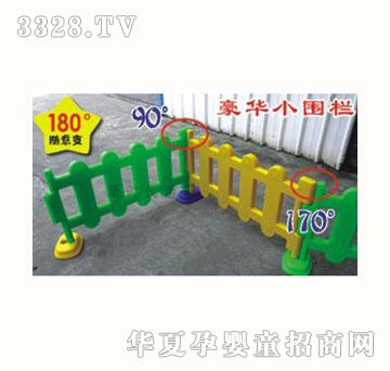 �r��T18406���AС����