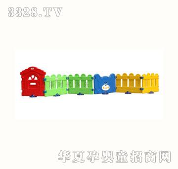 �r��T18407��ͨ����