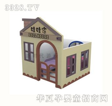 �r��T18801���޼�