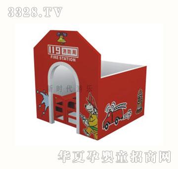 �r��T18802������