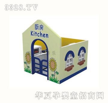 �r��T18803�N��