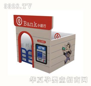 �r��T18804С�y��