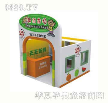 �r��T18805�����Ј�