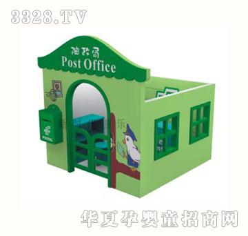 �r��T18806�]����