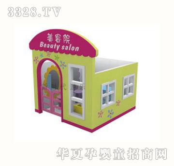 �r��T18807����Ժ