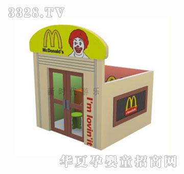 �r��T18808������