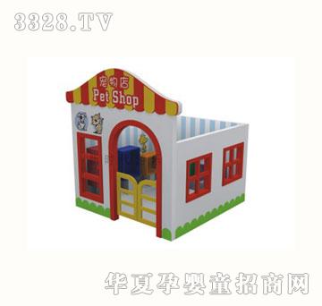 �r��T18809�����