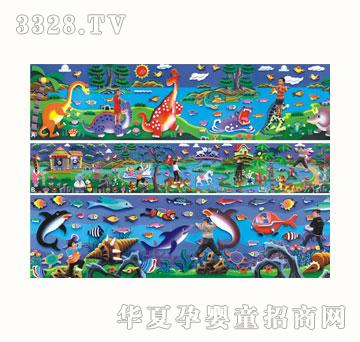 �r��T16101��ͯˇ�g�ʎr