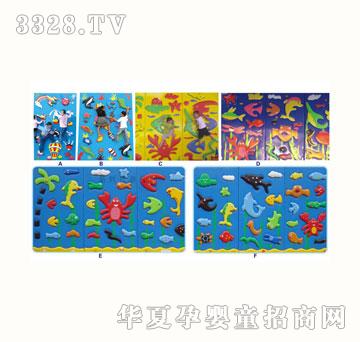 �r��T16102��ͯˇ�g�ʎr