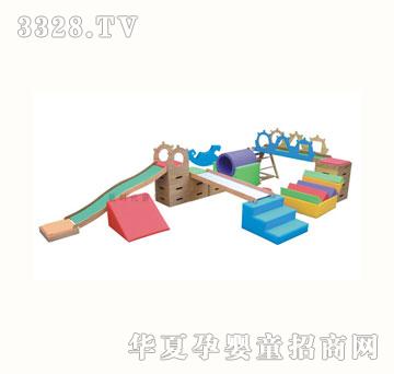 �r��T16202�\�ӽM��8