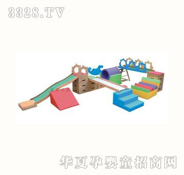 �r��T16203�\�ӽM��7