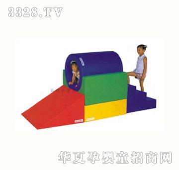 �r��T16301�����M�ϴ�̖A��