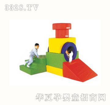 �r��T16302��܇�Α�M��