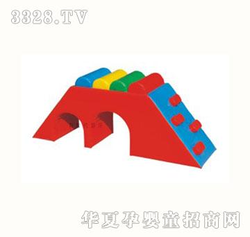 �r��T16304�����@���M��G��