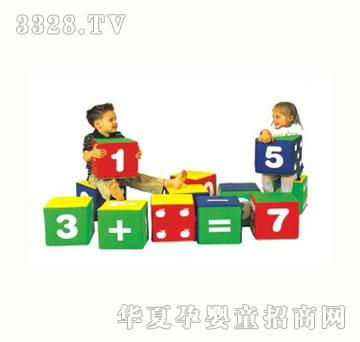 �r��T16307���ַeľ