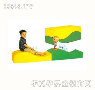 �r��T16308���˽M��