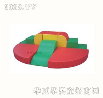 �r��T16311�๦�������M��A��