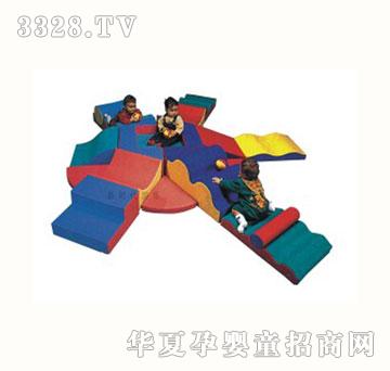 �r��T16312����ܛ�w�M��