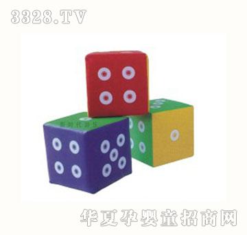 �r��T16401ɫ�ӷeľB��