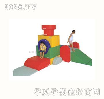 �r��T16403��܇�^�M��